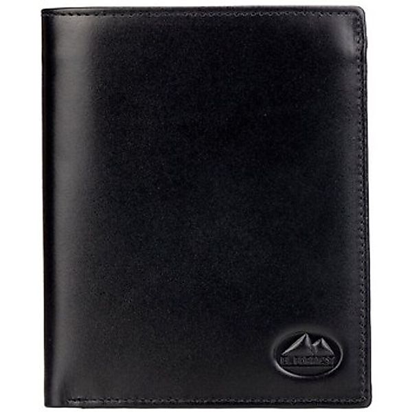 El Forrest  Geldbeutel greg57916 günstig online kaufen