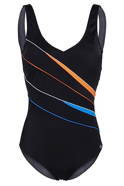 Fashy Badeanzug Badeanzug günstig online kaufen