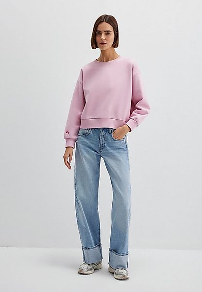 Mavi Sweatshirt günstig online kaufen