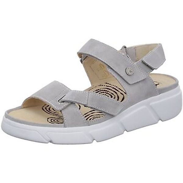 Ganter  Sandalen Sandaletten Halina lightgre 200428-6700 günstig online kaufen