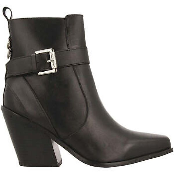 Gioseppo  Stiefeletten 73218 günstig online kaufen