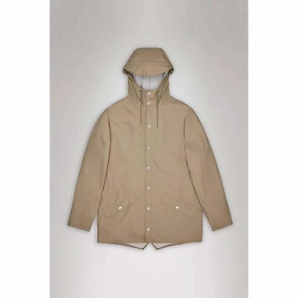 Rains  Windjacken JACKET V3 günstig online kaufen