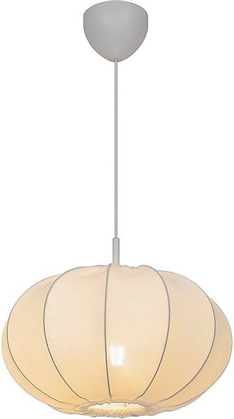 Nordlux Pendelleuchte Aeron 40, ohne Leuchtmittel günstig online kaufen