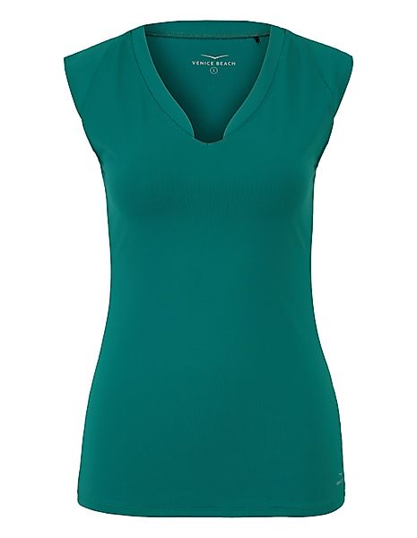 Venice Beach T-Shirt T-Shirt VB Eleam günstig online kaufen