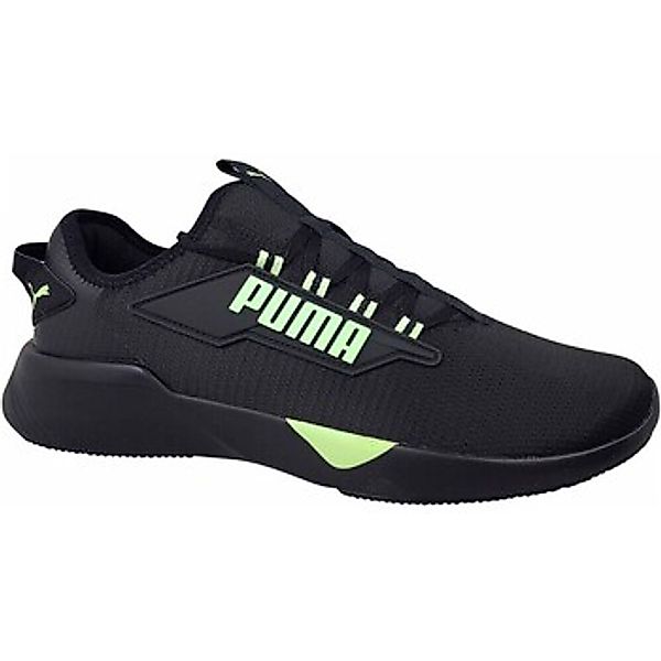 Puma  Sneaker Retaliate 2 günstig online kaufen