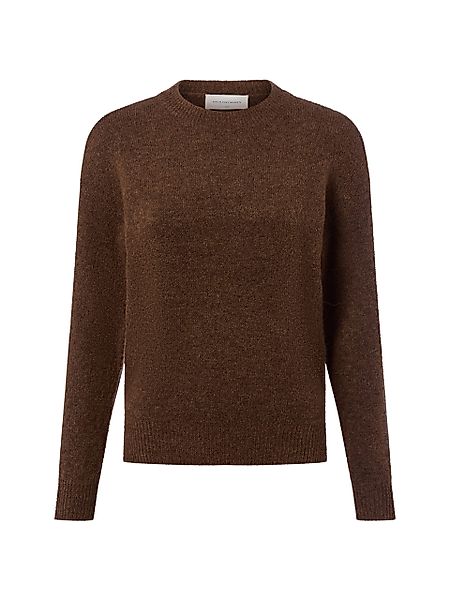 Moss Copenhagen Strickpullover MSCHFestina Hope günstig online kaufen