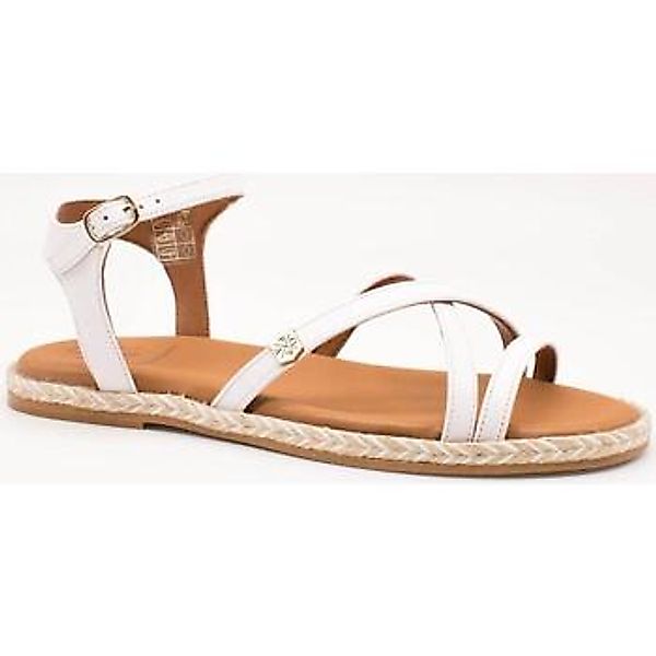 Popa  Sandalen - günstig online kaufen