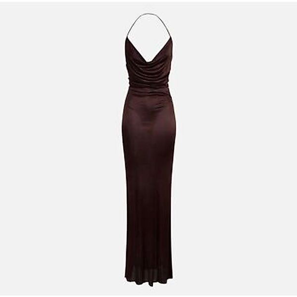 Elisabetta Franchi  Kleider ABR0652E2-644 günstig online kaufen