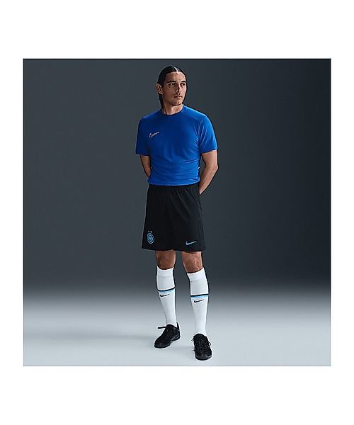 Nike Sporthose Nike Performance günstig online kaufen