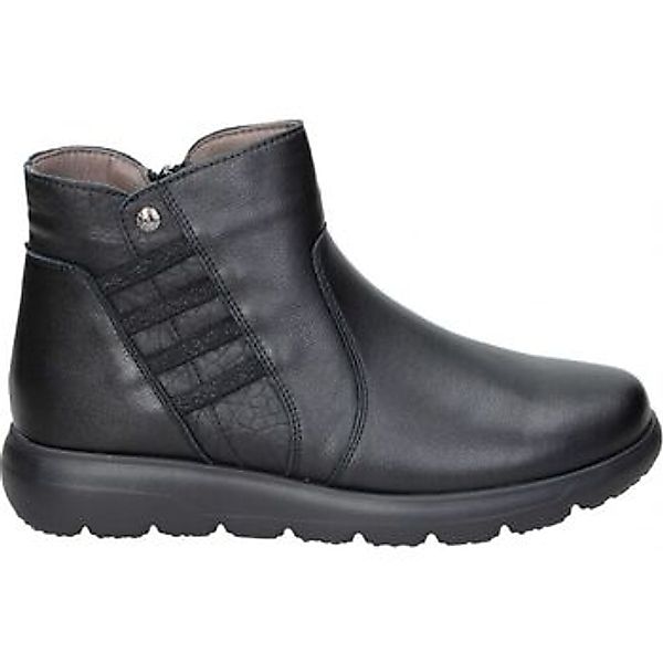 Calzazul-Flex  Stiefeletten 4030 günstig online kaufen