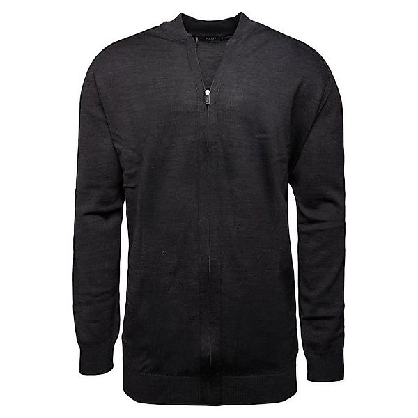 MAERZ Muenchen Strickjacke 585690 Herren günstig online kaufen
