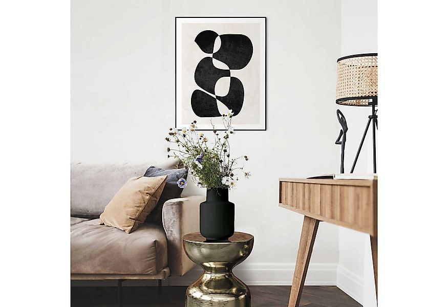 Reinders! Bild mit Rahmen Imagination günstig online kaufen