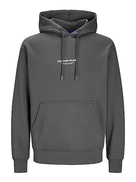 Jack & Jones Hoodie günstig online kaufen