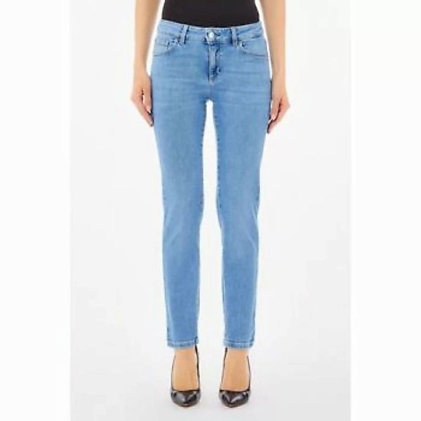Liu Jo  Jeans GOOD IDEAL UA5080 D4988-78807 günstig online kaufen
