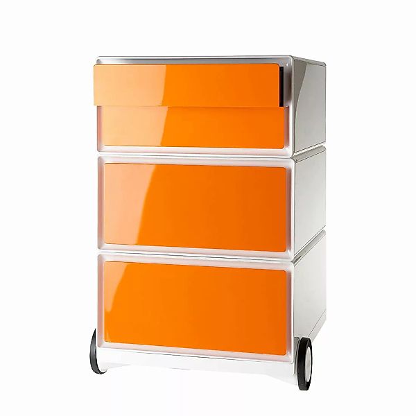 home24 Rollcontainer easyBox II günstig online kaufen