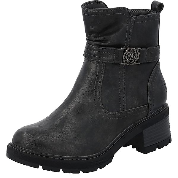 Palado Jaiya Stiefel günstig online kaufen