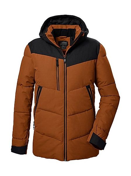 Killtec Steppjacke KOW 306 MN QLTD JCKT günstig online kaufen