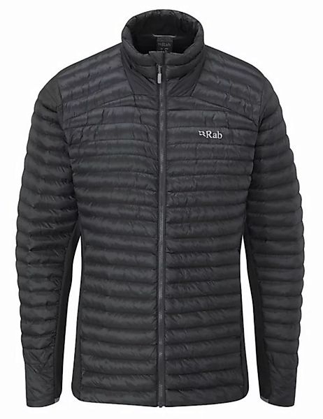 Rab Winterjacke Cirrus Flex 2.0 Jacket günstig online kaufen