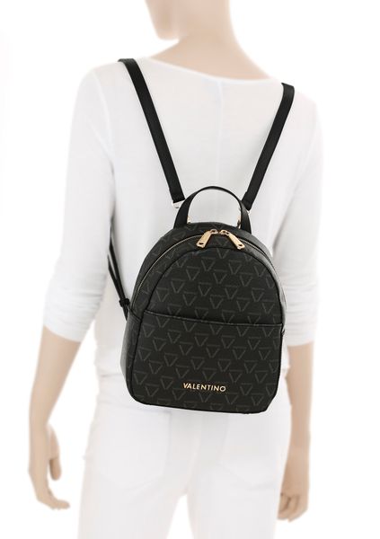VALENTINO BAGS Cityrucksack LADY RE, Freizeitrucksack günstig online kaufen