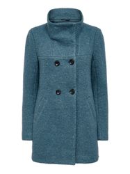 ONLY Langmantel ONLNEW SOPHIA (1-tlg) günstig online kaufen