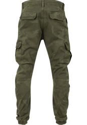 URBAN CLASSICS Cargohose günstig online kaufen
