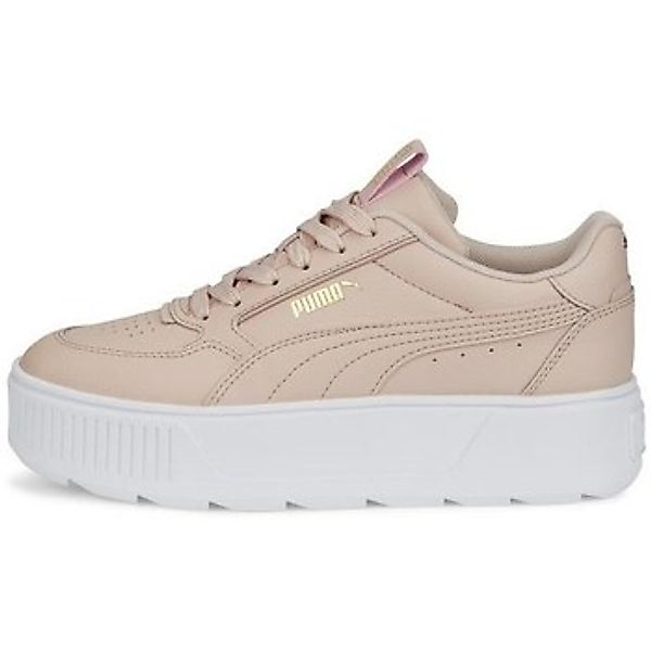 Puma  Sneaker Karmen günstig online kaufen