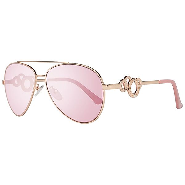 Guess Pilotenbrille GF0365 5928Z günstig online kaufen