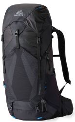 Gregory Paragon 50 RC - Rucksack Herren günstig online kaufen