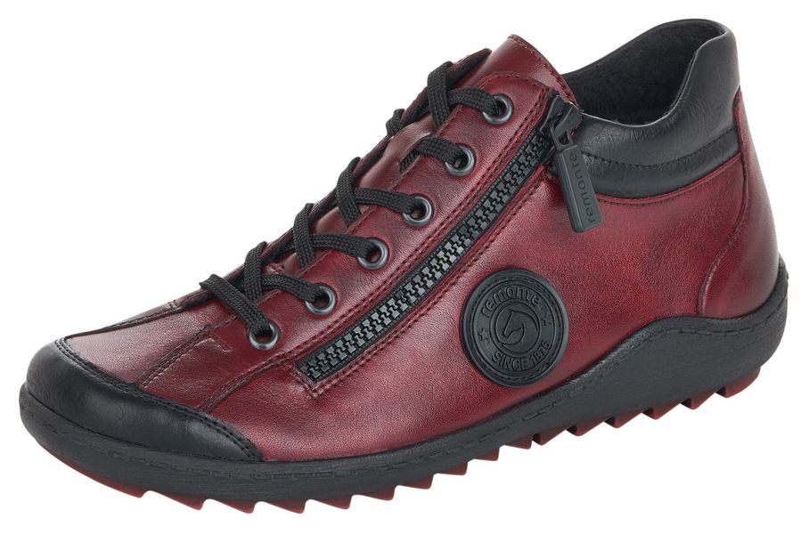Remonte Sneaker günstig online kaufen
