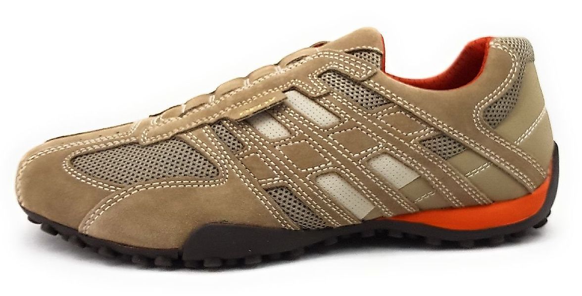 Geox Slipper Slipper günstig online kaufen