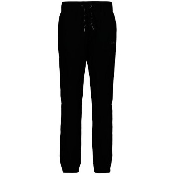 Cmp  Hosen Sport Bekleidung WOMAN LONG PANT 3C83176 U901 günstig online kaufen