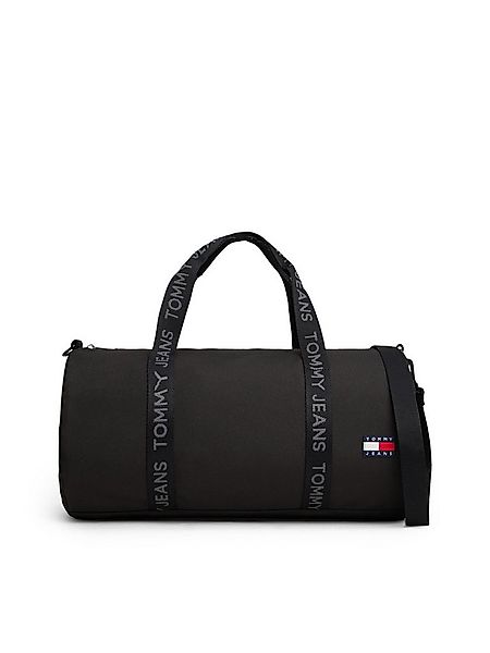 Tommy Jeans Weekender TJM ESS DAILY DUFFLE, Reisetasche, Freizeitasche mit günstig online kaufen