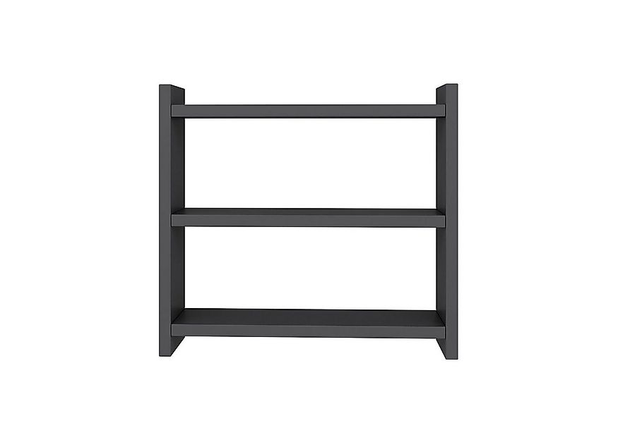 Skye Decor Küchenregal, Packung 1-tlg., 44x40 x10 cm, Arbeitsplatten-Organi günstig online kaufen