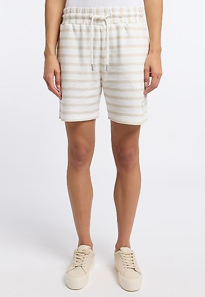 Frieda & Freddies NY Stoffhose Pants günstig online kaufen