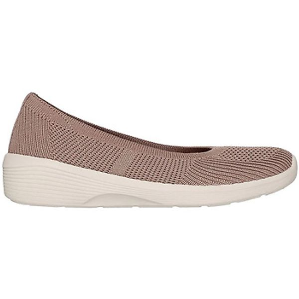 Skechers  Ballerinas - günstig online kaufen