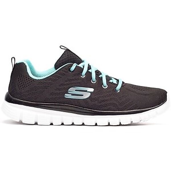 Skechers  Sneaker Graceful Get Connected günstig online kaufen
