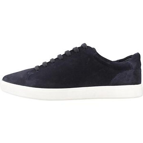 Geox  Sneaker U AVOLA günstig online kaufen