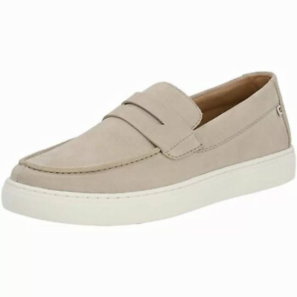 Rieker  Herrenschuhe Slipper FSK Halbschuhe U0703-62 günstig online kaufen