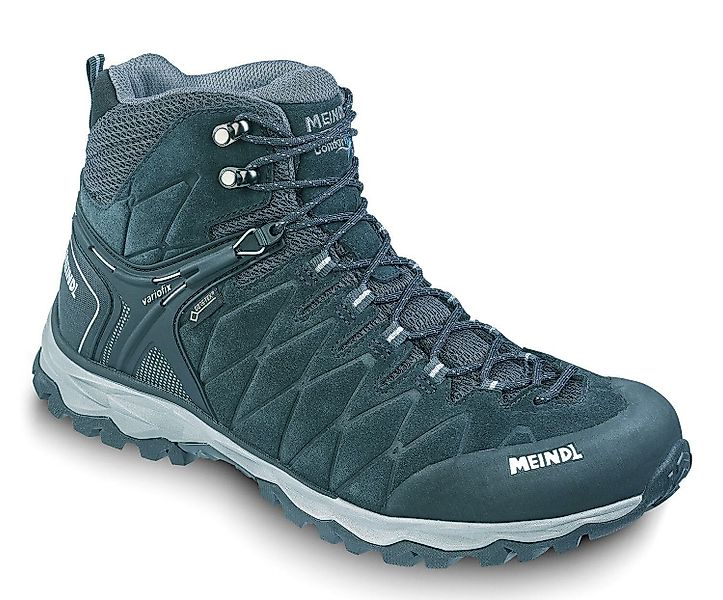 Meindl Mondello Mid GTX Wanderstiefel (1-tlg) günstig online kaufen