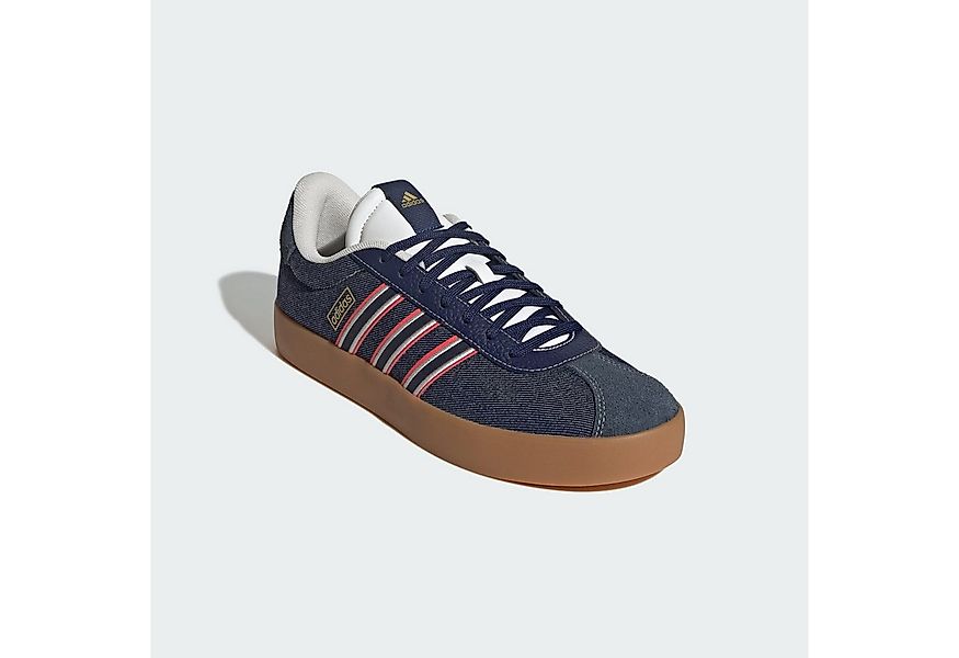 adidas Sportswear VL COURT 3.0 SCHUH Sandale (1-tlg) günstig online kaufen