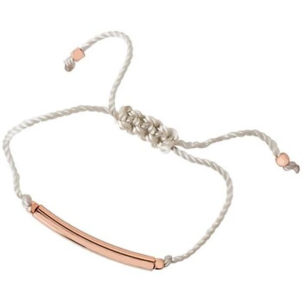 Rosefield  Armbänder jbrrp002 günstig online kaufen