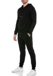 RedBridge Jogginganzug für Herren – Ideal günstig online kaufen
