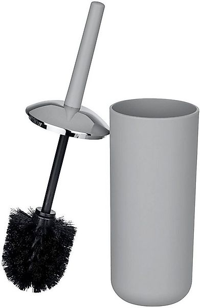 WENKO WC-Garnitur Brasil günstig online kaufen