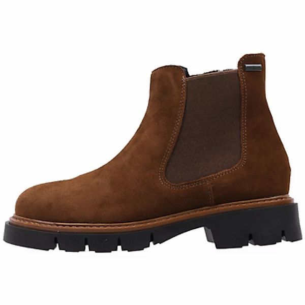 Sandra Fontan  Stiefeletten LOMCOCHE günstig online kaufen