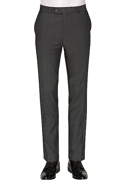 Carl Gross Anzughose CG Sascha günstig online kaufen