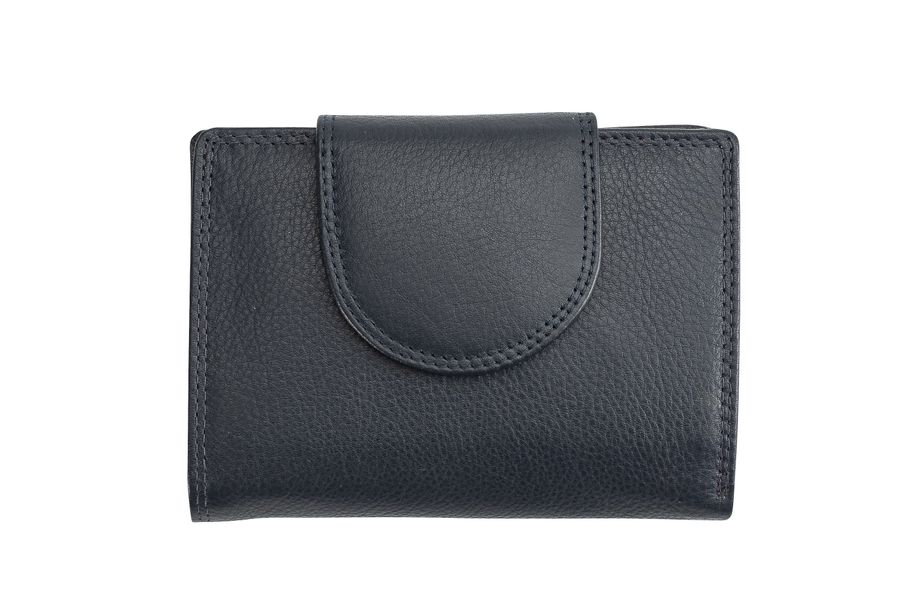 Josephine Osthoff Brieftasche Wiener Minibrieftasche Geldbörse günstig online kaufen