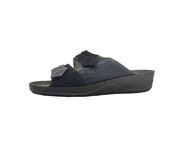 Rohde Pantolette Pantolette günstig online kaufen