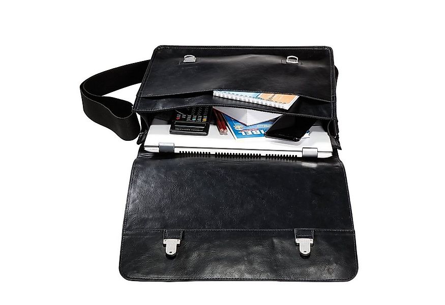 Goebel Handtasche Umhängetasche Emoji® by BRITTO® A New Day (Stück, 1-tlg., günstig online kaufen