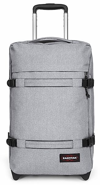 Eastpak Weichgepäck-Trolley TRANSIT'R S, 2 Rollen, günstig online kaufen