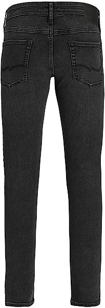 Jack & Jones Slim-fit-Jeans JJIGLENN JJORIGINAL günstig online kaufen